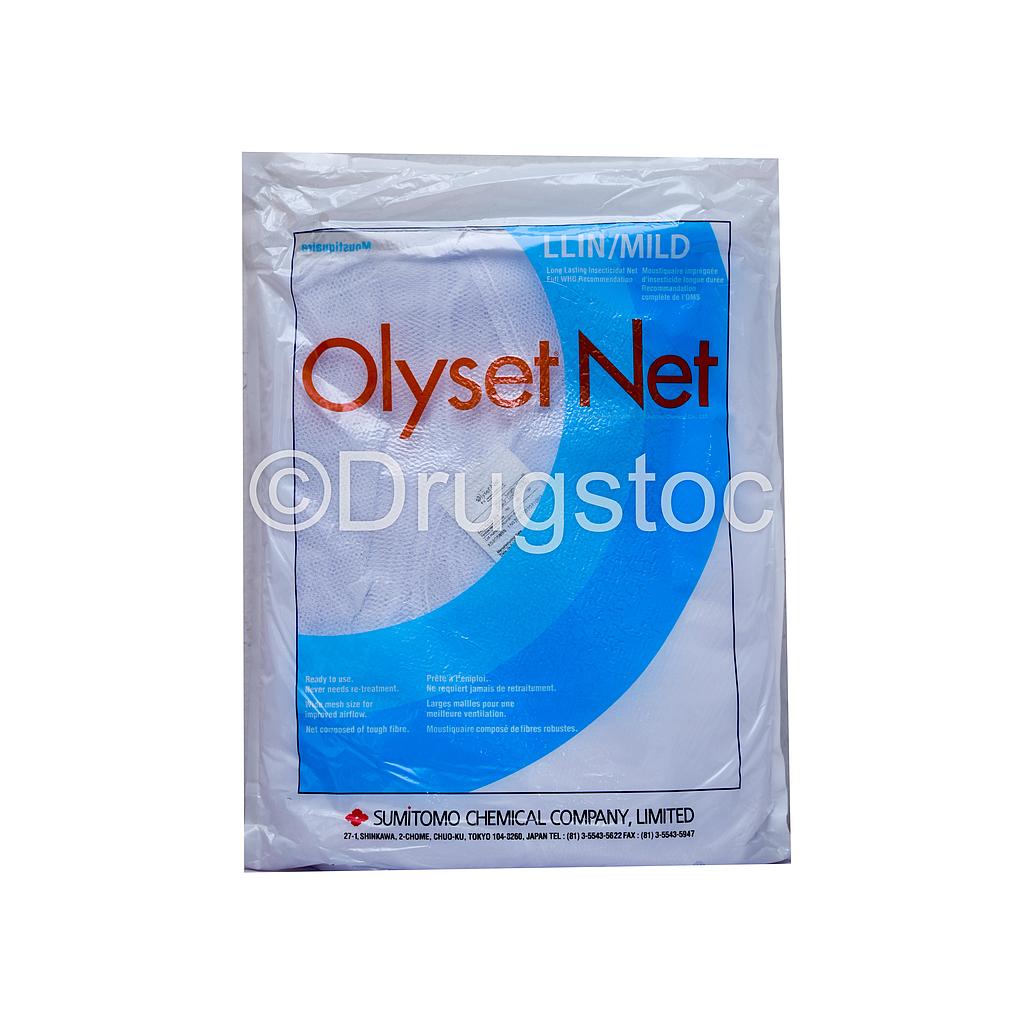 Olyset Mosquito Net