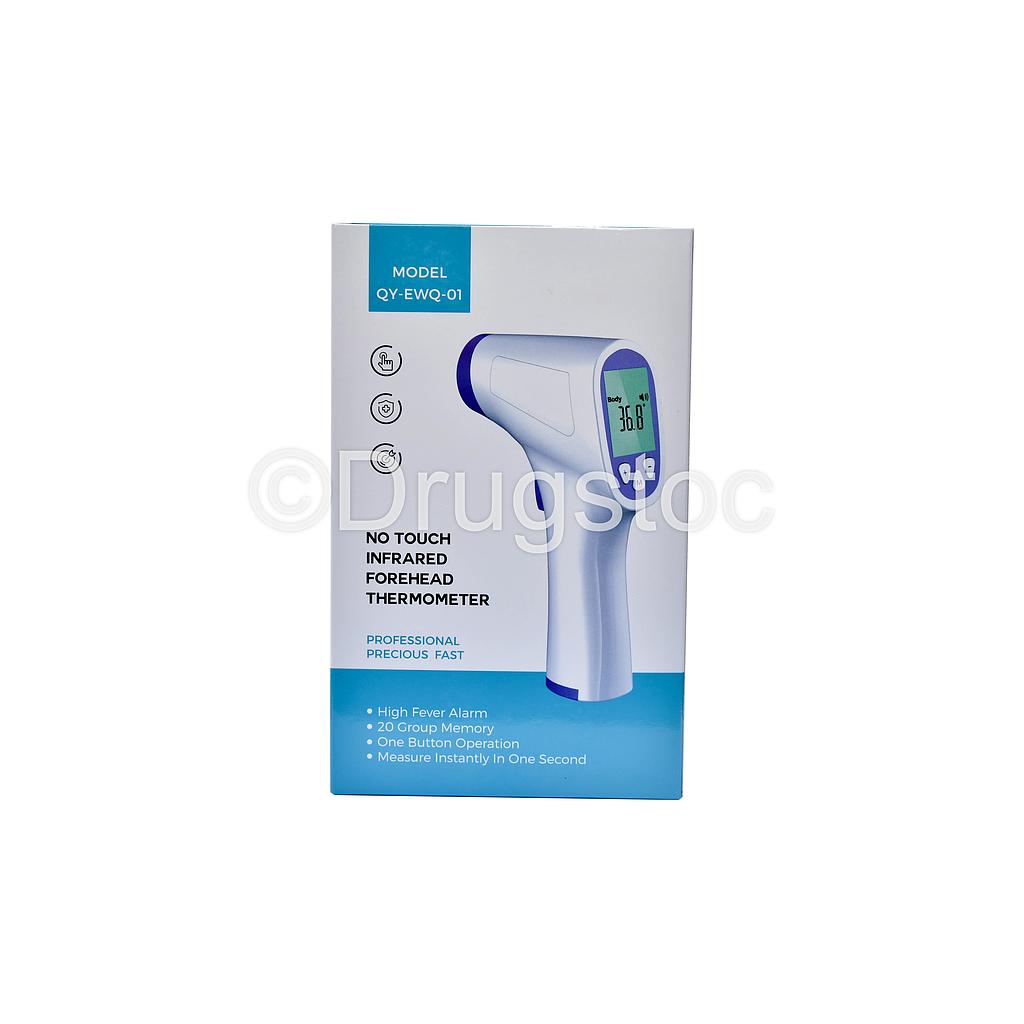 No Touch Infra Red Thermometer