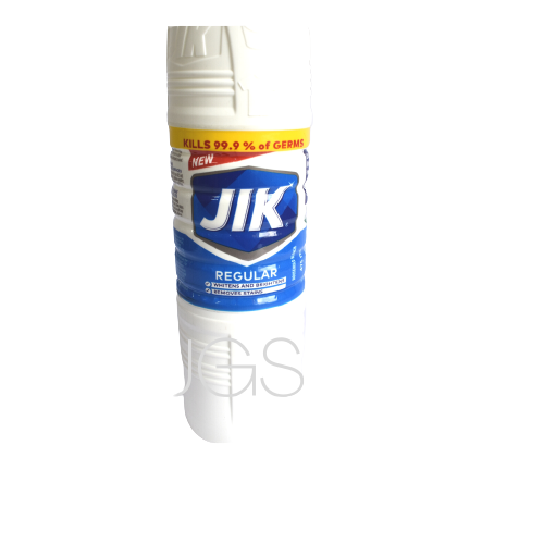 JIK Regular 475mL