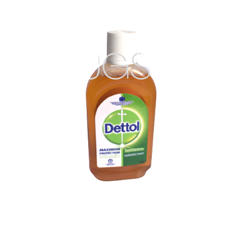 Dettol 250mL