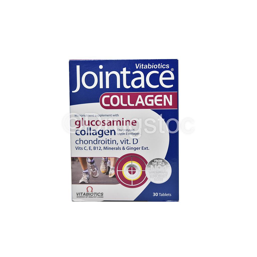 Jointace Collagen