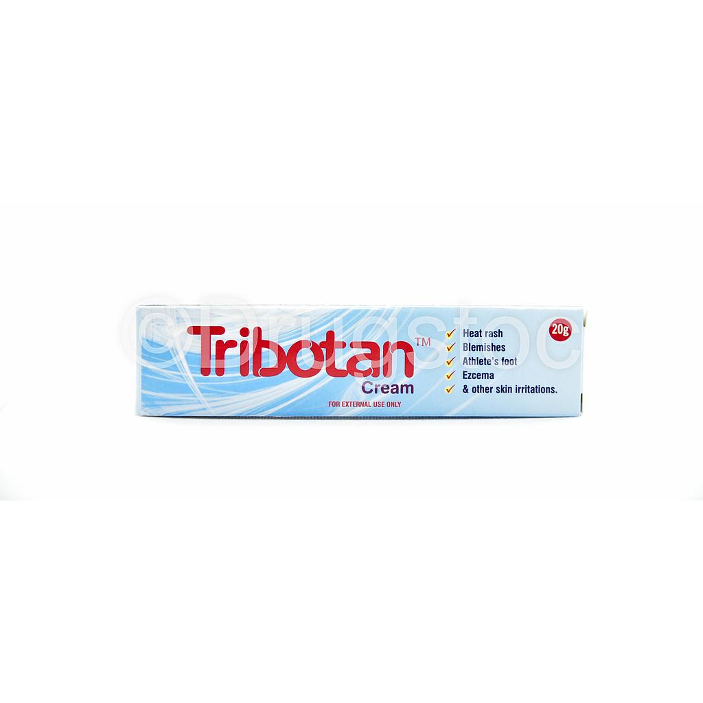 Tribotan Adult 20g