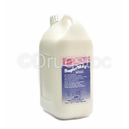 [DSN000433] Supermag Antacid 2Ltrs