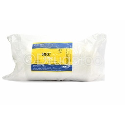 [DSN000461] Agary Cotton Wool 500g