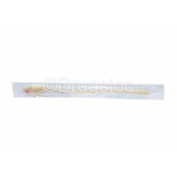 [DSN000477] Agary 2 Way Catheter Size 16