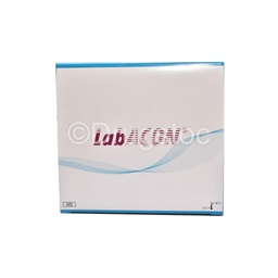 [DS0000493] Tuberculosis Rapid Test Cassette x 25