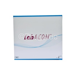 [DS0000500] HBsAg Rapid Test Strip x 50