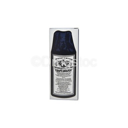 [DSN000701] Woodward's Gripe Water 100mL