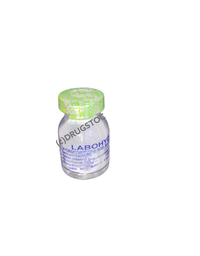 [DSN000712] Embassy Hydrocortisone Injection x 1 Vial