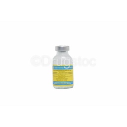 [DSN000735] Agary Procaine Penicillin Injection