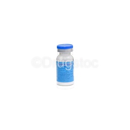 [DSN000874] Amovin 600mg Injection x 1 Vial