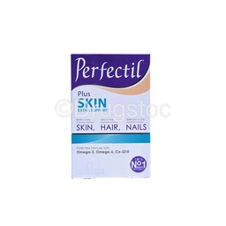 [DSN001246] Perfectil Plus Skin Extra Support X56