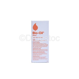 [DSN001403] Bio-Oil 60mL