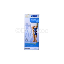 [DSN001566] Vissco Hinged Knee Brace 1404