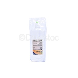 [DSN001612] Fidson Aventra Normal Saline 500mL