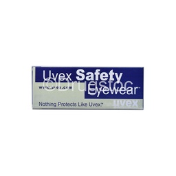 [DSN001616] Uvex Safety Eyewear