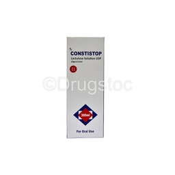 [DSN001757] Constistop Lactulose Solution 10gm/15mL