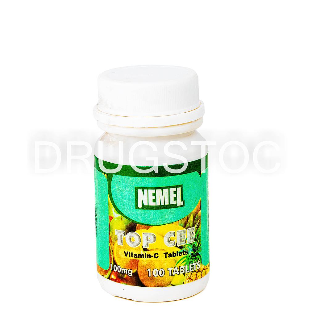 Top Cee White 100mg x 100 | My Website Top Cee White 100mg x 100 | My Website