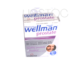 [DSN002246] Wellman Prostate x60