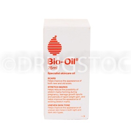 [DSN002360] Bio-Oil 25mL