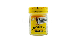 [DSN002394] Aboniki Balm