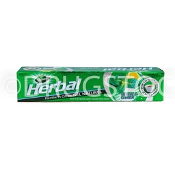 [DSN002455] Dabur Herbal Toothpaste 140g