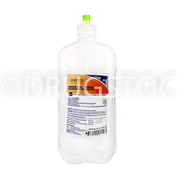 [DSN002537] Fidson Darrow's Full Strength Infusion 500mL