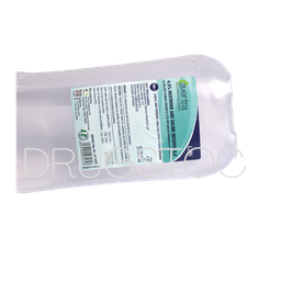 [DSN002624] Fidson 4.3% Dextrose Saline IV 500mL