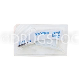 [DSN002680] Smi Surgical Skin Stapler