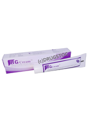 [DSN003051] BG Cream 15g