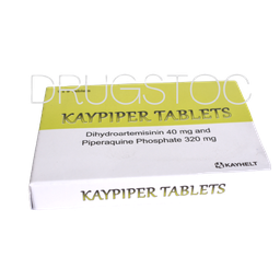 [DSN003085] Kaypiper Tablets x 9''