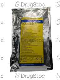 [DSN003075] Blood Bag Single 450mL