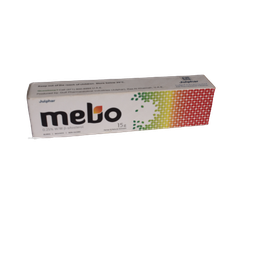 [DSN003076] Mebo Ointment 15g