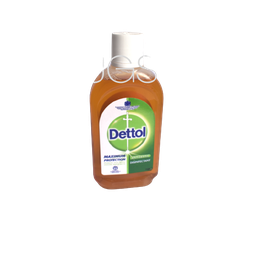 [DSN003150] Dettol 250mL