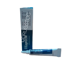 [DSN0031798] Vitaprocin Eye Ointment 3g