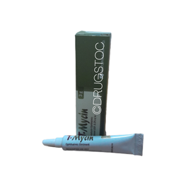 [DSN0031806] T-Mycin Eye Ointment 3g