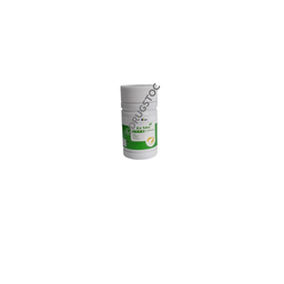 [DSN0031636] Kedi Revive Capsule 400mg X 30