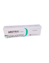 [DSN0031854] Arotrix Cream 15g