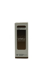 [DSN0031875] Vitaflu Eye Drops 5mL