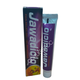 [DSN0031908] Jawadiclo Gel 20g