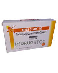 [DSN0031941] Digiclav 1g Tablets x 14''