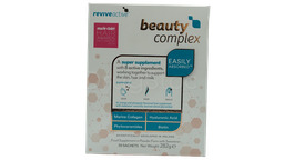 [DS00000741903] Revive Active™ Beauty Complex (Powder in Sachet x 30)