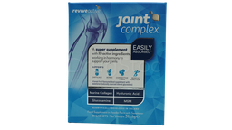 [DS00000741904] Revive Active™ Joint Complex (Powder in Sachet x 30)