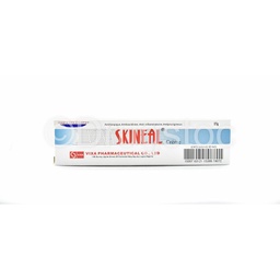 [465734849] Skineal Cream 15g