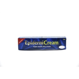 [292002323] Epiderm Cream 30g