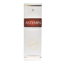 [2671032] Astymin Syrup 200mL