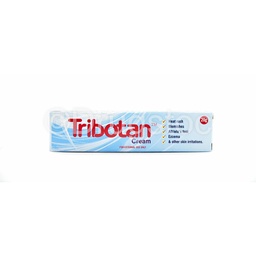 [140491] Tribotan Adult 20g