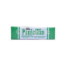 [DSB0000228] DGF Penicillin Ointment 20g