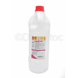 [DS0000348] Nino Ethyl Rubbing Spirit 2Ltr